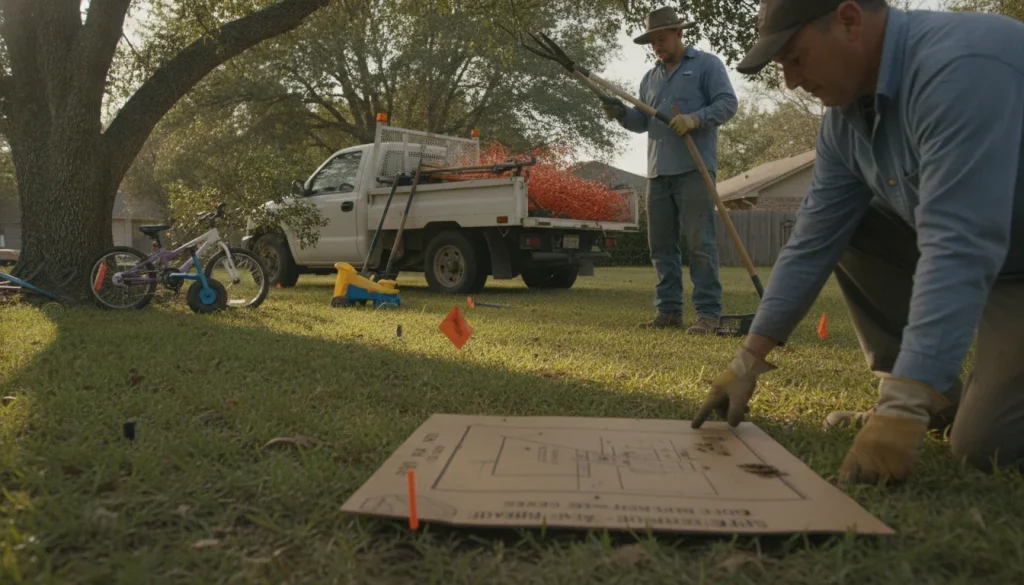 Septic Tank Replacement Cost Calculator: Lakeland Guide
